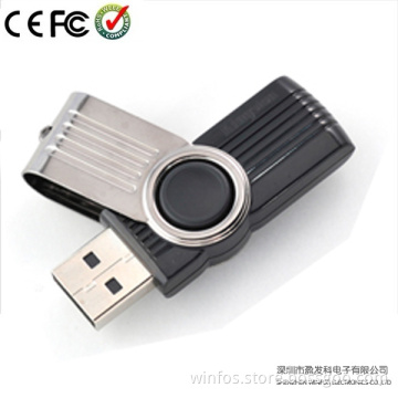 USB 3.0, Dt101 G2 USB Flash Driver 64GB. USB Flash Disk. USB Flash Memory